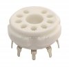Socket 9 Pin PCB Magnoval